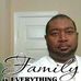 Profile Picture of Kenneth Sterling (@kenneth.sterling.372) on Facebook