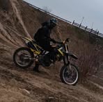 Profile Picture of David Nozyk (@david.nozyk) on Facebook