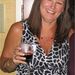 Profile Picture of Laury Shattock (@lauryshattock) on Pinterest