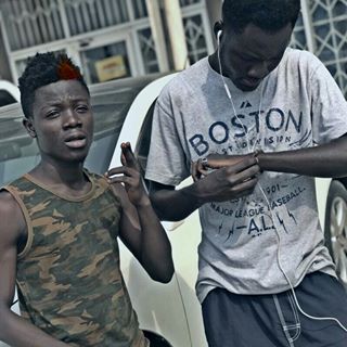 Profile Picture of Daniel Darko (@Daniel-Darko) on Facebook