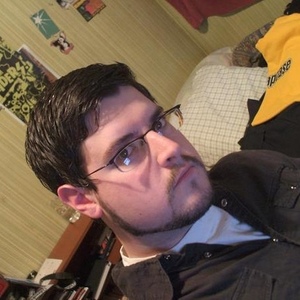 Profile Picture of Rockin' is my business (@xremnantsofyoux) on Myspace