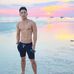 Profile Picture of Calvin Laziter (@calvin.laziter) on Facebook