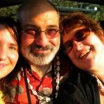Profile Picture of Wade Jarvis (@wadetjarvis) on Pinterest