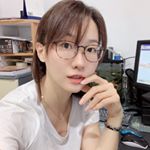 Profile Photo of Judy Huang (@miwu2022) on Instagram