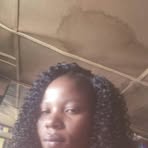 Profile Picture of Joy Chase (@Joy-Chase) on Facebook
