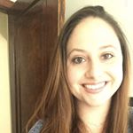 Profile Picture of Amy Schultz (@schultza1558) on Instagram