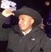 Profile Picture of Tony Ibarra (@tony.ibarra.3517) on Facebook
