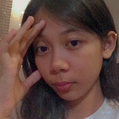 Profile Picture of Kristina Andrea (@Kwis_Tina01) on Twitter