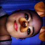 Profile Picture of NATALIA DENNIS TREVIÑO LOZANO (@natalia_dennis_trevino) on Instagram