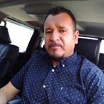 Juan Chavira - Instagram Profile Picture of Juan Chavira (@juan.chavira.3386) on Instagram