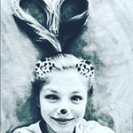 Profile Picture of 💜single🔓🔐 (@lucia_monkhouse) on Instagram