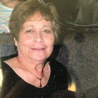 Profile Picture of Nelda Ray Cipriano (@nelda-ray-cipriano) on Quora
