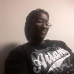 Profile Picture of Tracie Freeman (@tracie7737) on Instagram