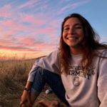 Profile Picture of Leah Kern (@why_we_eat) on Instagram