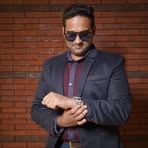 Profile Picture of Sahil Goyal (@Sahil-Goyal) on Facebook