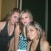 Profile Picture of Jessica Tuohy (@lambert.marquardt.1) on Facebook