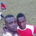 Profile Picture of Damon Isaac (@damon.isaac.98) on Facebook