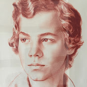 Profile Picture of David Littlejohn (@davidlittlejohn7502) on Youtube