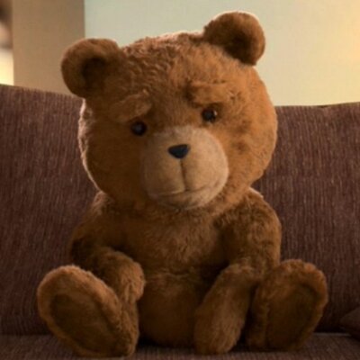 Profile Picture of BRANDONADAMTRAPP (@BRANDOVanPersie) on Twitter