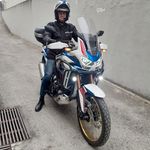 Profile Picture of Michele Lapenna (@michele_lapenna72) on Instagram