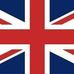 Profile Picture of Aileen McPherson (@Aileen-McPherson) on Facebook