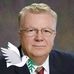 Profile Picture of Bert Ouellette (@Bert-Ouellette) on Facebook