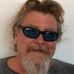 Profile Picture of Scott Zwicker (@scott.zwicker.92) on Facebook