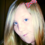 Profile Picture of Skylie Dawn Utley (@skylie_dawn) on Instagram