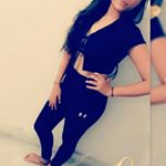 Profile Picture of sarishti (@psarishti0110) on Instagram
