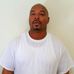 Profile Picture of James Dismukes (@James-Dismukes) on Facebook