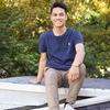Profile Picture of Kyle Lucero (@@kylelucero8) on Tiktok