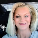 Profile Picture of Tabatha YatesFagan (@Tabatha-Yates-Fagan) on Facebook