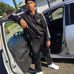 Profile Picture of EL B Cisco (@cisco.ruffin) on Facebook