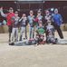 Profile Picture of Lucas Erickson (@lucas.erickson.165) on Facebook