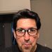 Profile Picture of Steve Cordova (@steve.cordova.357284) on Facebook