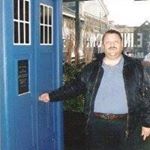 Michael J. Muscarello - Instagram Profile Picture of Michael J. Muscarello (@muscarellomichael) on Instagram