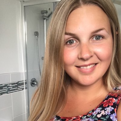 Profile Picture of Letitia ✌🏼 (@letitia0802) on Twitter
