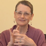 Profile Picture of Kelly Stack (@kstack) on Youtube