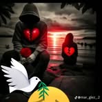 Profile Picture of Brenan Paulito (@Brenan-Paulito) on Facebook