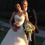 Profile Picture of Fabio Gallo (@aresfabioera) on Instagram