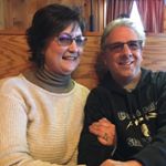 Profile Picture of Bruce Adams (@bruce_adams_1954) on Instagram