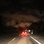 Profile Picture of Jacob Moreland (@jamoreland) on Instagram