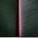 Profile Picture of Ethan Swiggart (@eswiggart) on Instagram