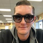 Profile Picture of Sean Remmen (@sean_remmen702) on Instagram