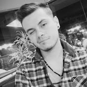Profile Picture of Eric Bern (@EriicFacha) on Youtube