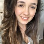 Profile Picture of Karissa Ellerton (@karissa.ellerton) on Instagram