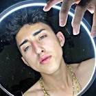 Profile Picture of   AX (@aldodiaz161) TikTok |... (@aldodiaz161) on Tiktok