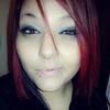 Profile Picture of Chasity Brewer (@@user131116528) on Tiktok