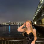 Profile Picture of Samantha Meisner (@Samantha-Meisner) on Facebook