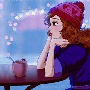 Profile Picture of Basma (@basma.ali) on Myspace